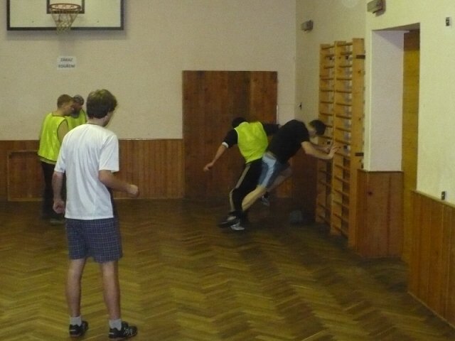 img00047.jpg