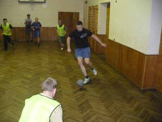 img00048.jpg