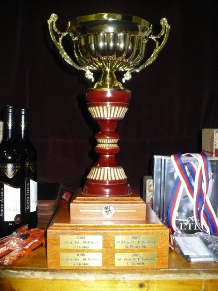 img00050.jpg