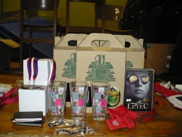 img00052.jpg