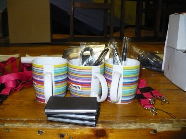 img00053.jpg