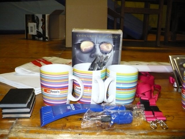 img00054.jpg