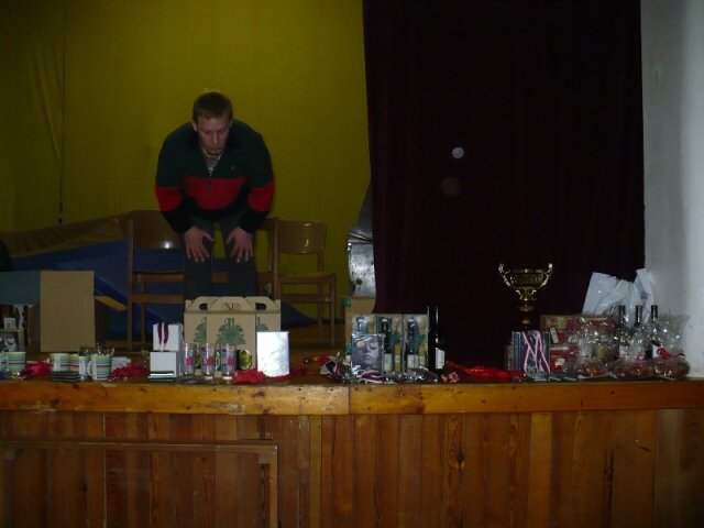 img00055.jpg