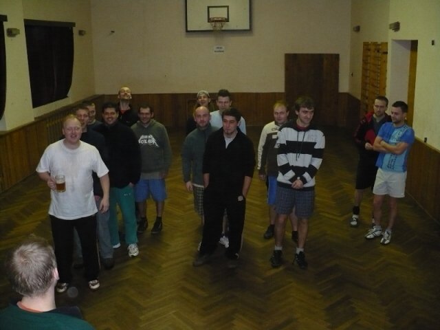 img00056.jpg