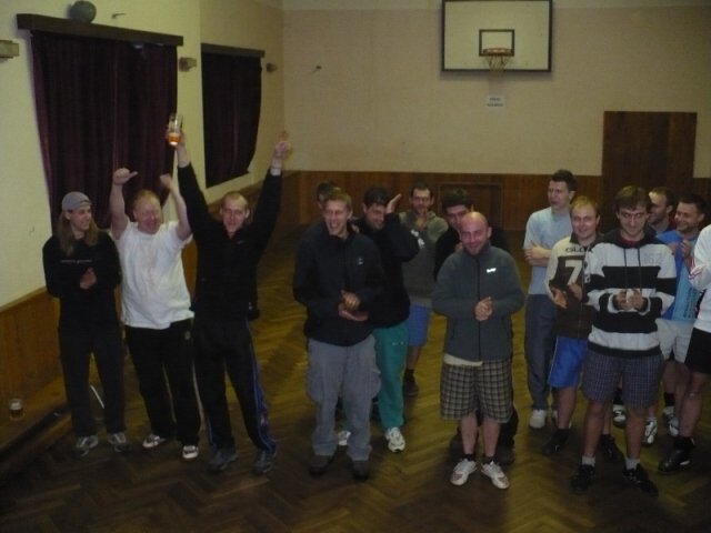 img00057.jpg
