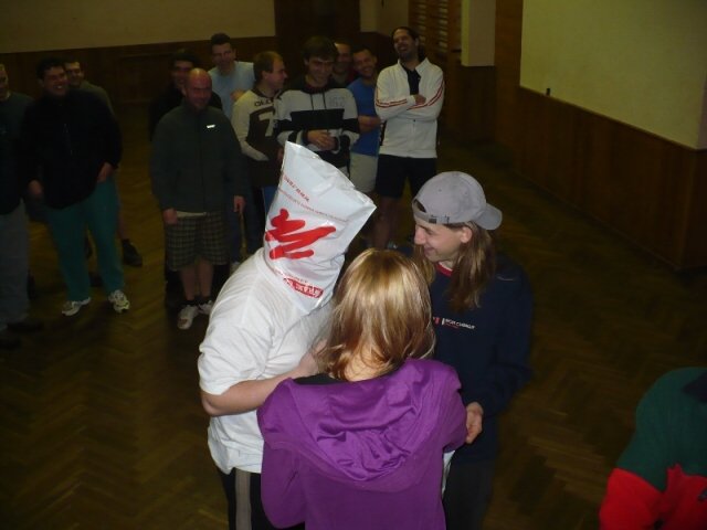 img00059.jpg