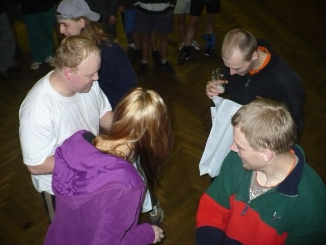 img00060.jpg