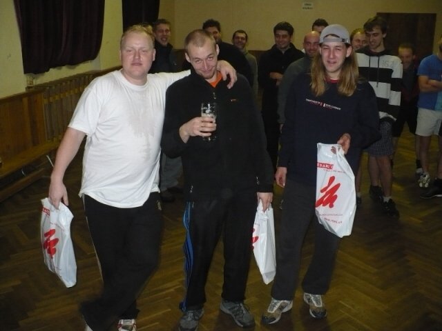 img00061.jpg