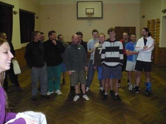 img00062.jpg