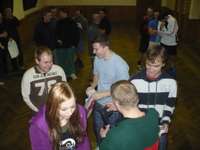 img00063.jpg