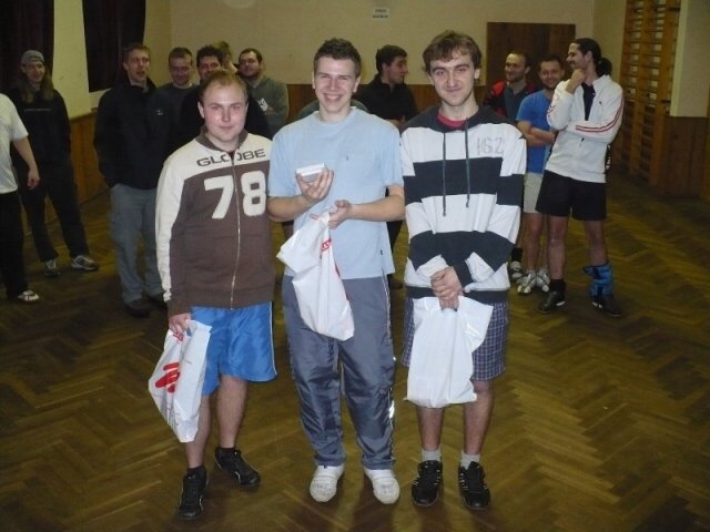 img00065.jpg