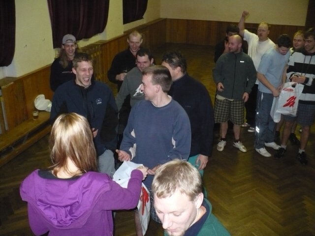 img00066.jpg