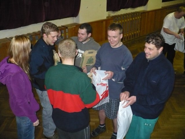 img00067.jpg
