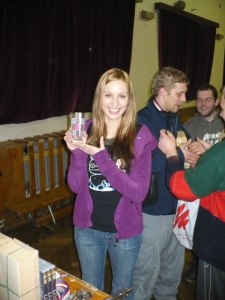 img00068.jpg