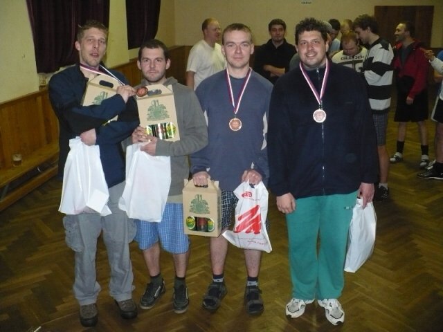 img00069.jpg