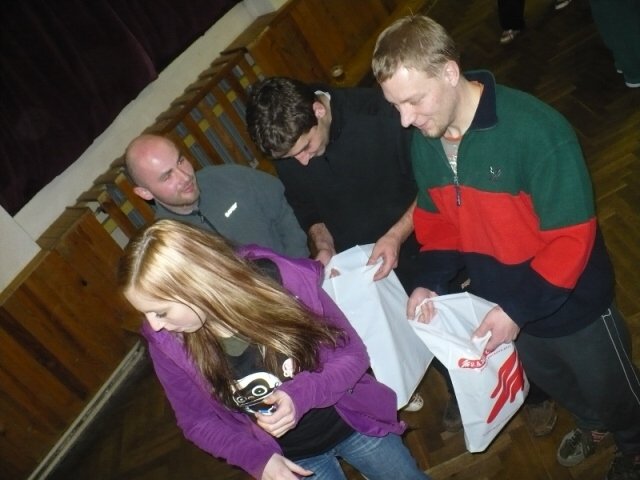 img00070.jpg
