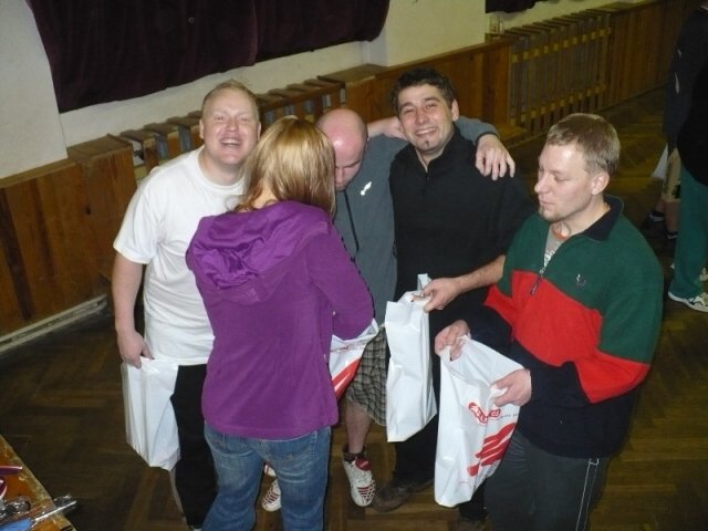 img00071.jpg