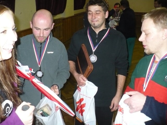 img00072.jpg