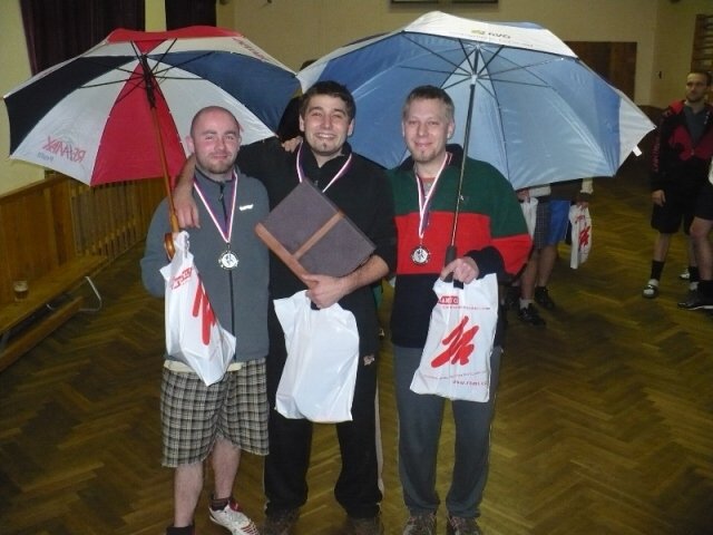 img00073.jpg