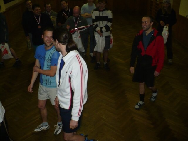 img00074.jpg