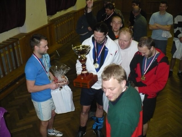 img00075.jpg