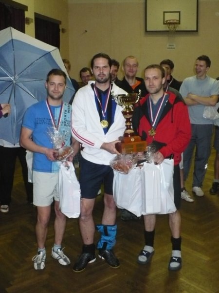 img00076.jpg