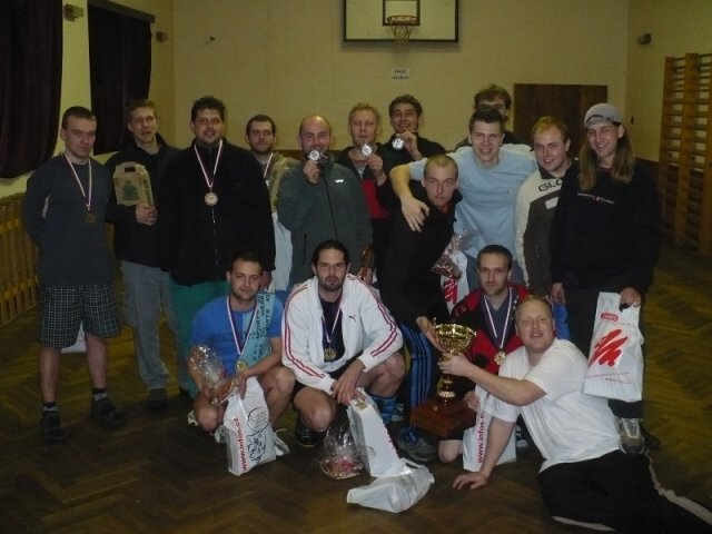 img00077.jpg
