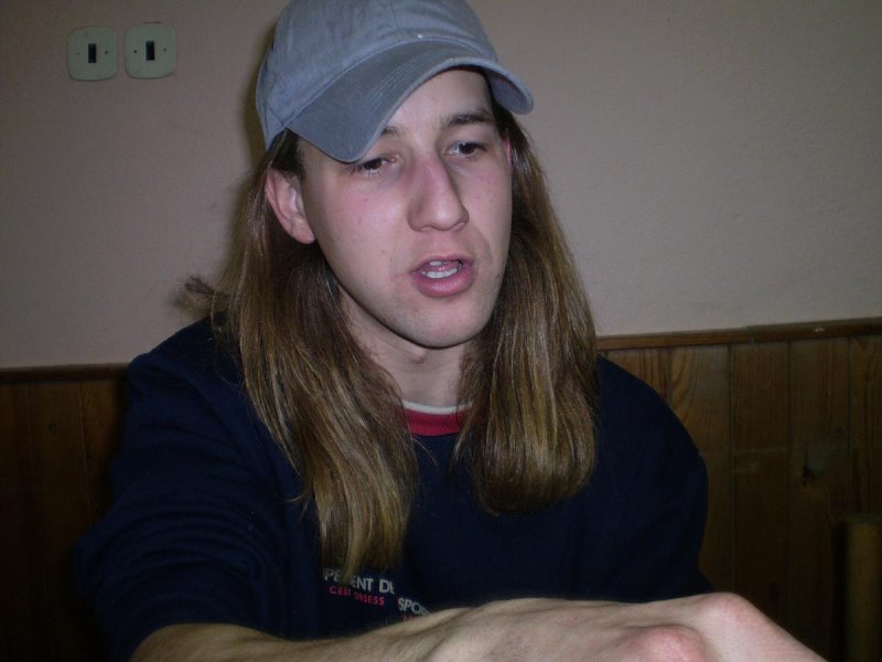 img00078.jpg