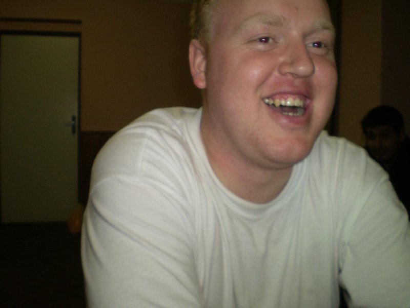 img00079.jpg