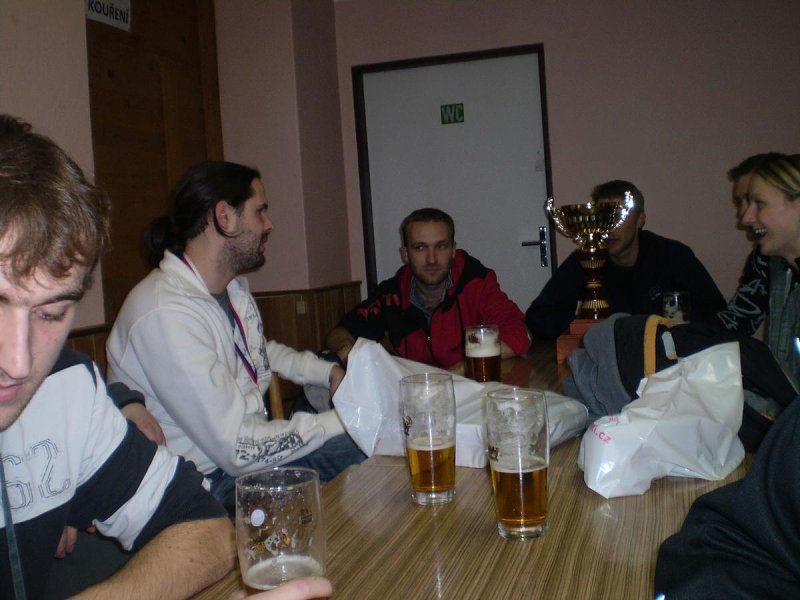 img00080.jpg