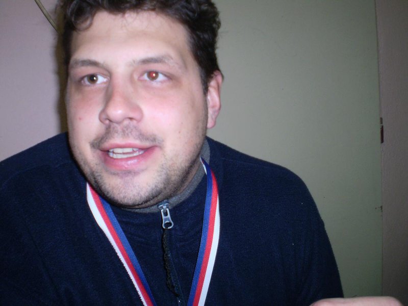 img00081.jpg