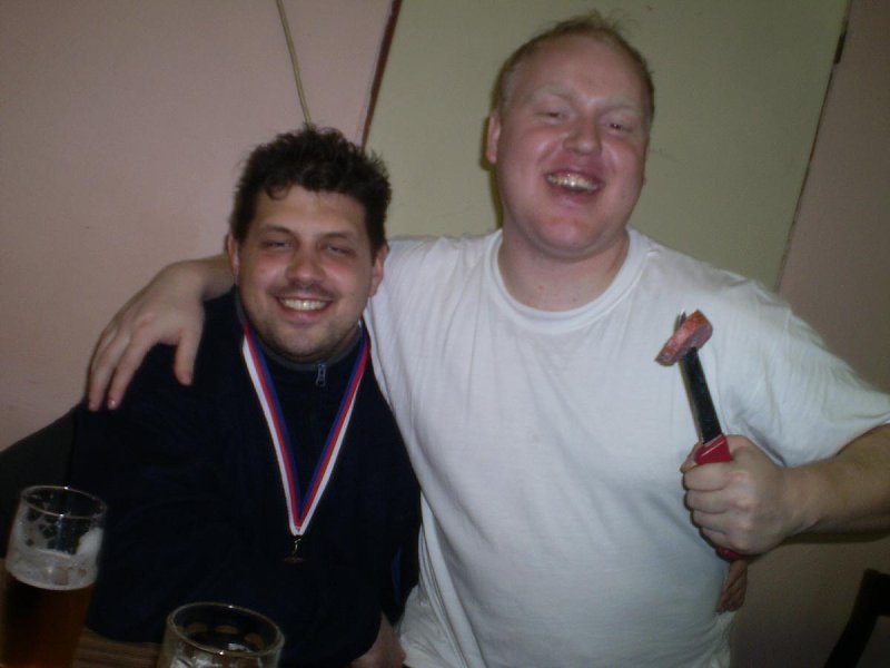 img00082.jpg