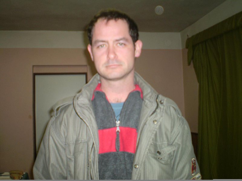 img00083.jpg