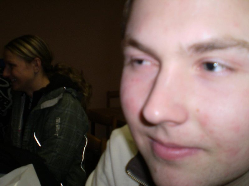 img00084.jpg