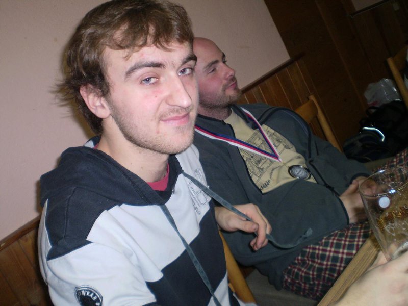 img00085.jpg