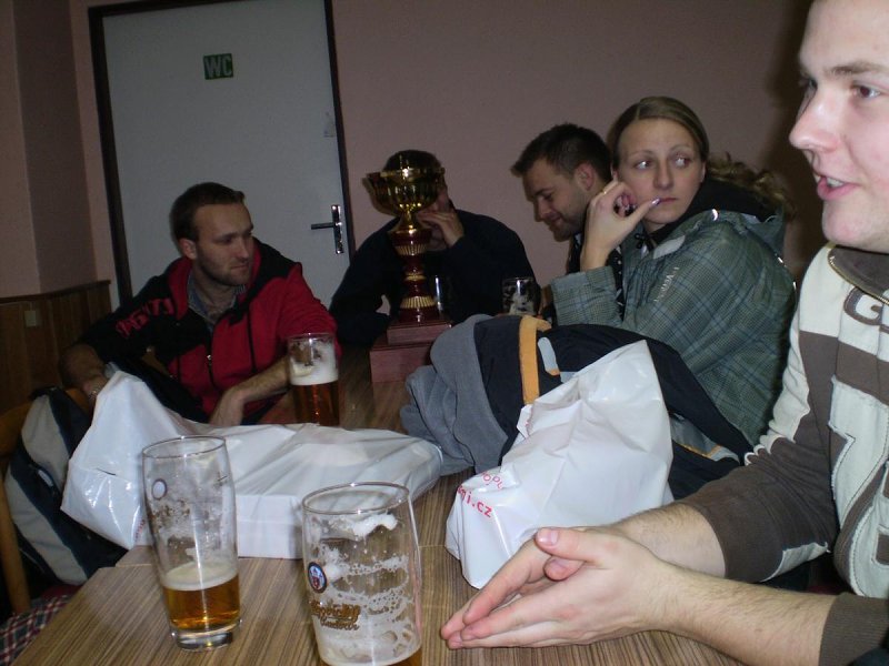 img00086.jpg