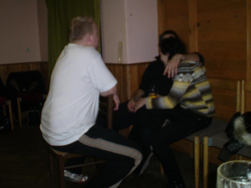 img00087.jpg