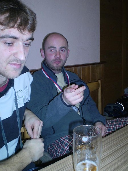 img00088.jpg