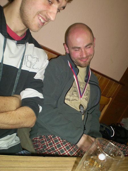 img00089.jpg