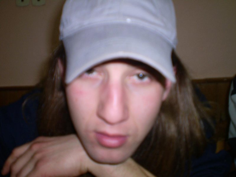 img00090.jpg