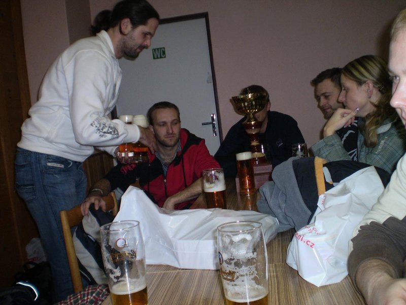 img00091.jpg