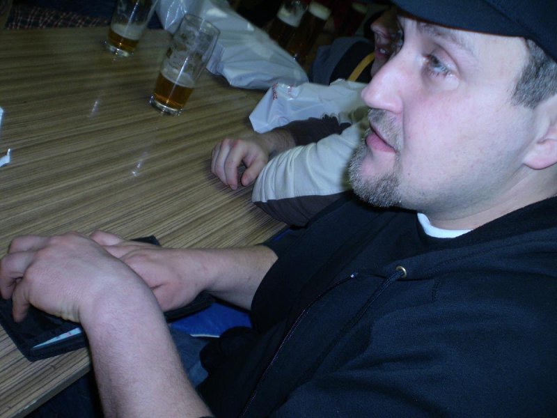 img00092.jpg
