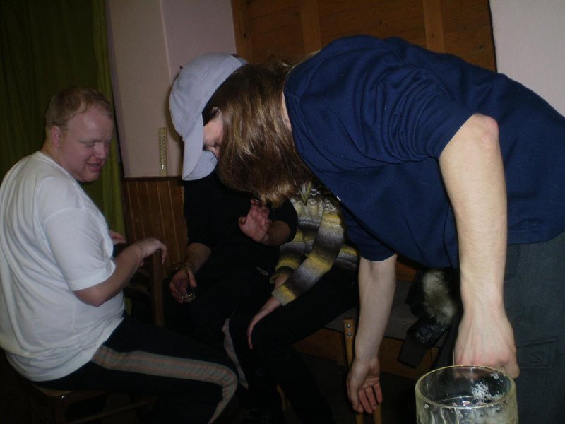 img00093.jpg
