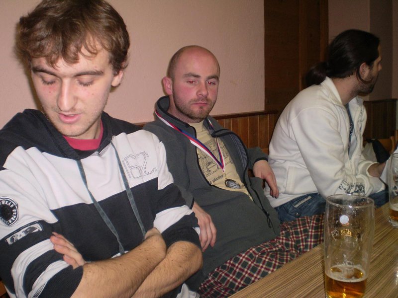 img00094.jpg