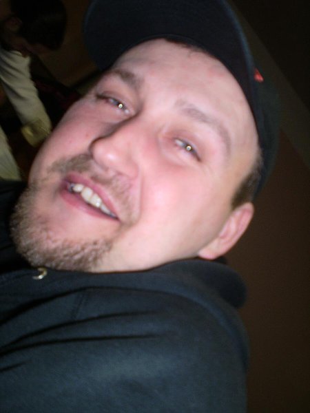 img00095.jpg