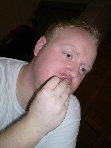 img00096.jpg