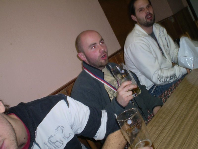img00097.jpg