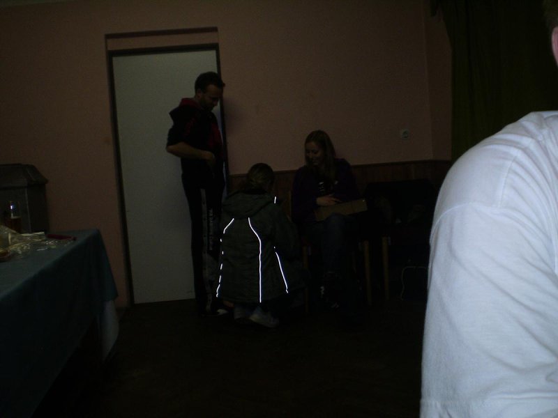 img00098.jpg
