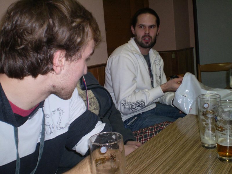 img00099.jpg