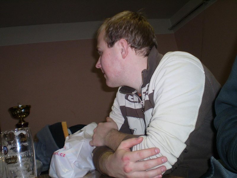 img00100.jpg